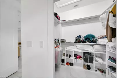 860 Desoto Blvd N, Naples, FL 34120 - Photo 33