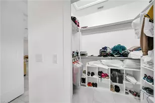 860 Desoto Blvd N, Naples, FL 34120 - Photo 33