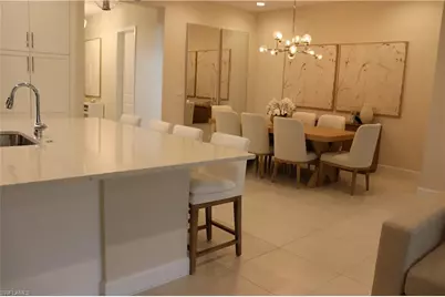 12643 Alderson Ave, Estero, FL 33928 - Photo 11