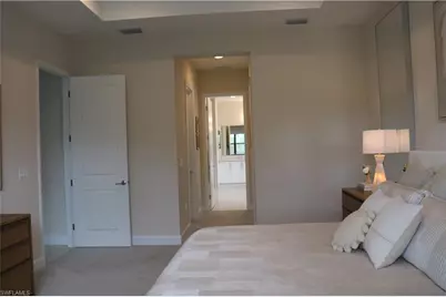 12643 Alderson Ave, Estero, FL 33928 - Photo 21