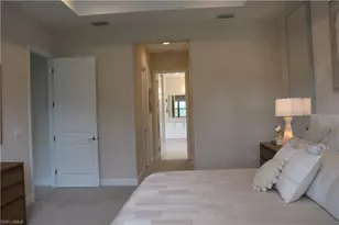 12643 Alderson Ave, Estero, FL 33928 - Photo 21