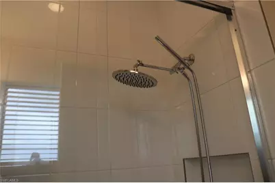 12643 Alderson Ave, Estero, FL 33928 - Photo 49