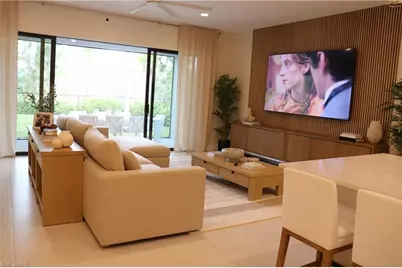 12643 Alderson Ave, Estero, FL 33928 - Photo 13