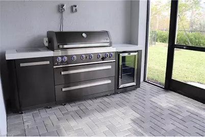 12643 Alderson Ave, Estero, FL 33928 - Photo 29