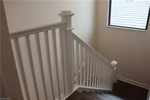 12643 Alderson Ave, Estero, FL 33928 - Photo 33