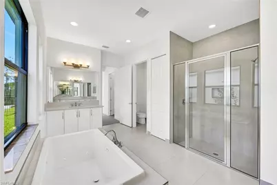 12643 Alderson Ave, Estero, FL 33928 - Photo 23