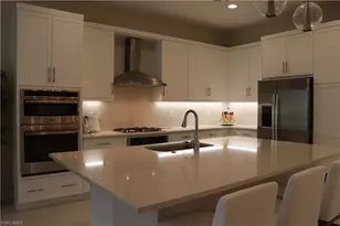 12643 Alderson Ave, Estero, FL 33928 - Photo 5