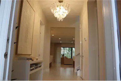 12643 Alderson Ave, Estero, FL 33928 - Photo 3