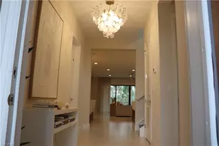 12643 Alderson Ave, Estero, FL 33928 - Photo 3