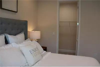 12643 Alderson Ave, Estero, FL 33928 - Photo 41