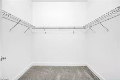 12643 Alderson Ave, Estero, FL 33928 - Photo 25