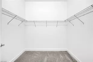 12643 Alderson Ave, Estero, FL 33928 - Photo 25