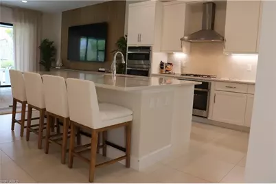 12643 Alderson Ave, Estero, FL 33928 - Photo 7