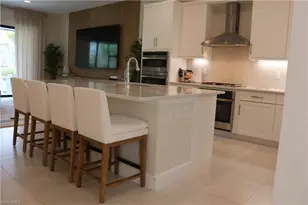 12643 Alderson Ave, Estero, FL 33928 - Photo 7