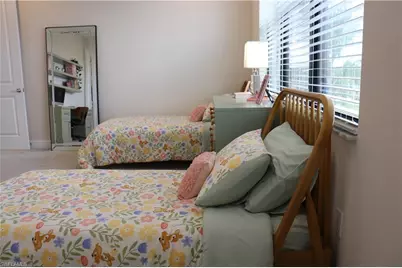 12643 Alderson Ave, Estero, FL 33928 - Photo 47