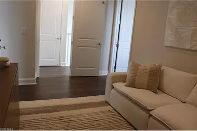 12643 Alderson Ave, Estero, FL 33928 - Photo 39