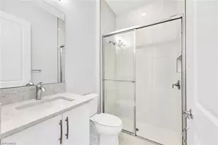 12643 Alderson Ave, Estero, FL 33928 - Photo 31