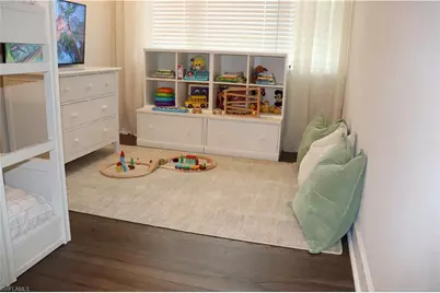 12643 Alderson Ave, Estero, FL 33928 - Photo 43