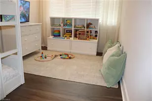 12643 Alderson Ave, Estero, FL 33928 - Photo 43