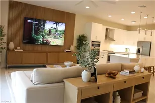 12643 Alderson Ave, Estero, FL 33928 - Photo 15