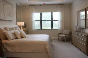 12643 Alderson Ave, Estero, FL 33928 - Photo 19