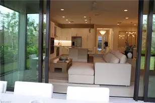 12643 Alderson Ave, Estero, FL 33928 - Photo 17