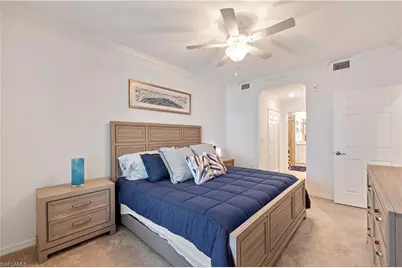 15990 Grassland Ln #3013, Babcock Ranch, FL 33982 - Photo 13