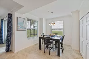 15990 Grassland Ln, Babcock Ranch, FL 33982 - Photo 5