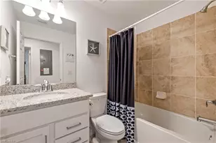 15990 Grassland Ln, Babcock Ranch, FL 33982 - Photo 11