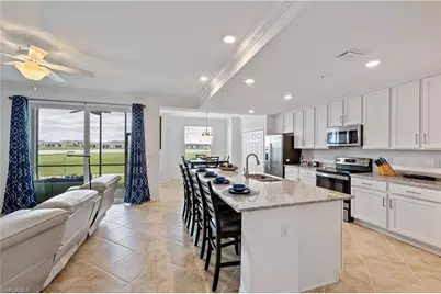 15990 Grassland Ln #3013, Babcock Ranch, FL 33982 - Photo 7