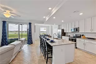 15990 Grassland Ln, Babcock Ranch, FL 33982 - Photo 7