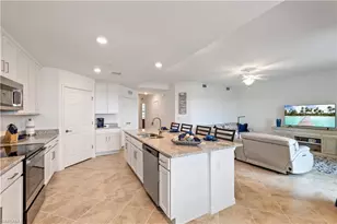 15990 Grassland Ln, Babcock Ranch, FL 33982 - Photo 9