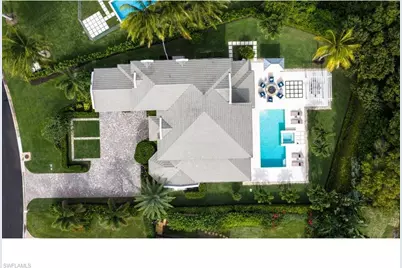 4042 Old Trail Way, Naples, FL 34103 - Photo 19