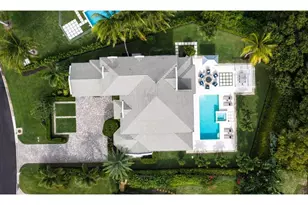 4042 Old Trail Way, Naples, FL 34103 - Photo 19