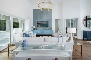 4042 Old Trail Way, Naples, FL 34103 - Photo 3