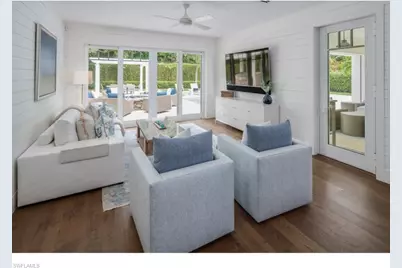 4042 Old Trail Way, Naples, FL 34103 - Photo 7