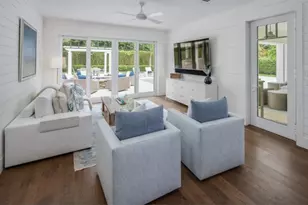 4042 Old Trail Way, Naples, FL 34103 - Photo 7