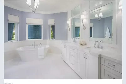 4042 Old Trail Way, Naples, FL 34103 - Photo 9