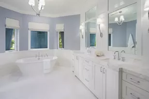 4042 Old Trail Way, Naples, FL 34103 - Photo 9