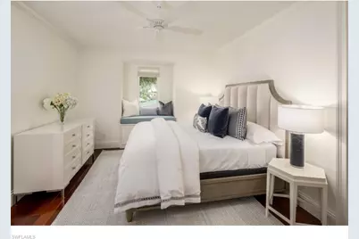 4042 Old Trail Way, Naples, FL 34103 - Photo 11