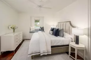 4042 Old Trail Way, Naples, FL 34103 - Photo 11