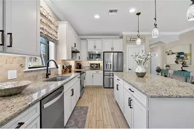 5215 Ciatto Way, Ave Maria, FL 34142 - Photo 11