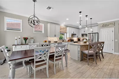 5215 Ciatto Way, Ave Maria, FL 34142 - Photo 7