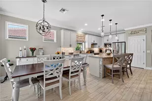 5215 Ciatto Way, Ave Maria, FL 34142 - Photo 7