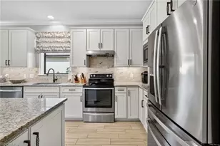 5215 Ciatto Way, Ave Maria, FL 34142 - Photo 9