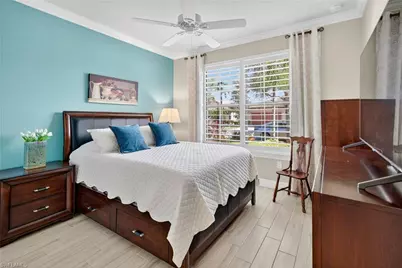 5215 Ciatto Way, Ave Maria, FL 34142 - Photo 23