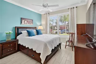 5215 Ciatto Way, Ave Maria, FL 34142 - Photo 23