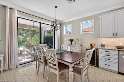 5215 Ciatto Way, Ave Maria, FL 34142 - Photo 5