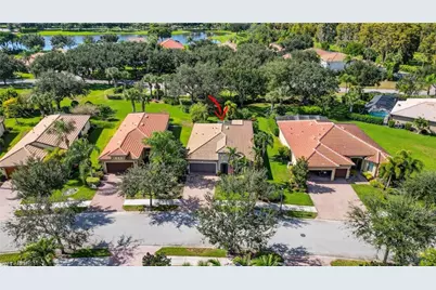 5215 Ciatto Way, Ave Maria, FL 34142 - Photo 33