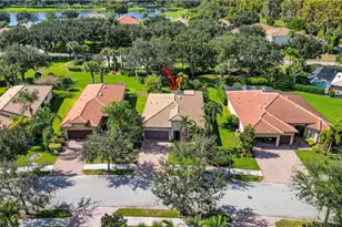 5215 Ciatto Way, Ave Maria, FL 34142 - Photo 33